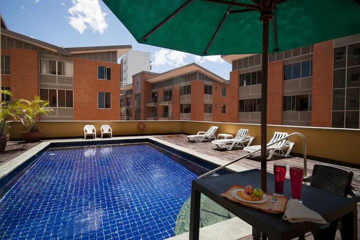 armenia-hotel-2 - Hoteles en el Eje Cafetero Alquiler Fincas Quindio