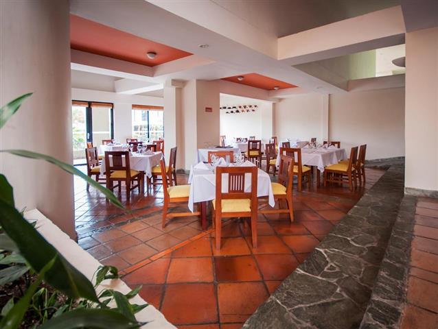 armenia-hotel-22 - Hoteles en el Eje Cafetero Alquiler Fincas Quindio