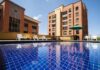 Armenia Hotel
