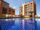 Armenia Hotel