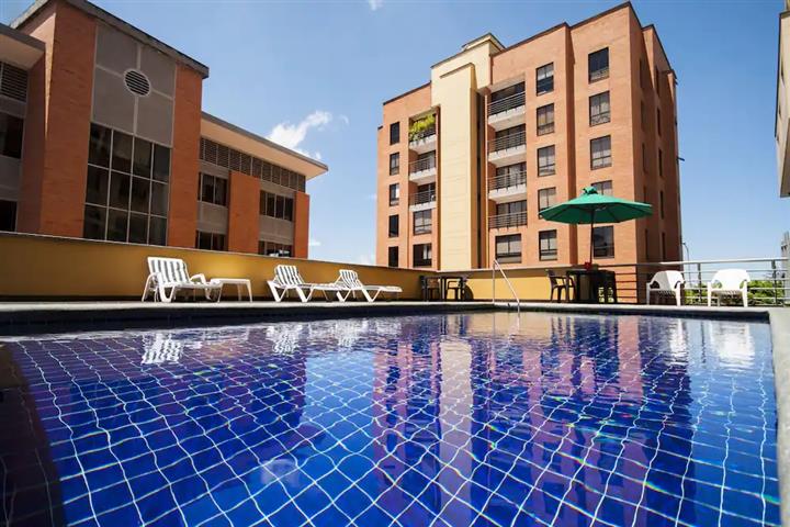 armenia-hotel-24 - Hoteles en el Eje Cafetero Alquiler Fincas Quindio