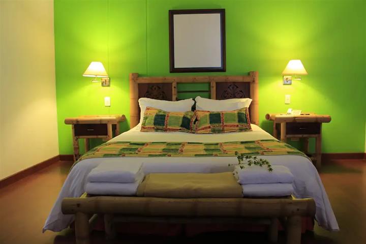 armenia-hotel-6 - Hoteles en el Eje Cafetero Alquiler Fincas Quindio