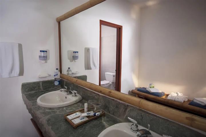 armenia-hotel-9 - Hoteles en el Eje Cafetero Alquiler Fincas Quindio