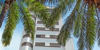 Azor Hoteles