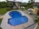 Cabañas Villa Lucia