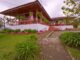 Casa Alto del Coronel