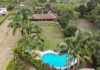 Casa Campestre Achiote