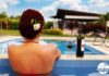 Casa Campestre Pajarales