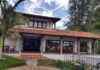 El Mirador