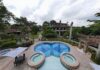 Finca Hotel la Esperanza
