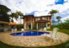Casa Campestre la Rochelle