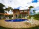 Casa Campestre la Rochelle