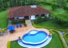 Aisea Casa Campestre