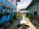 Casa Hotel El Compadre