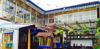 Ciudad Segorbe