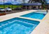 Finca Campestre la Emilia