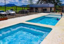 Finca Campestre la Emilia