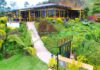 Hostal Finca Cardonales