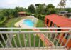 Finca Hotel Amanecer