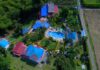 Finca Hotel Amaru