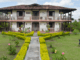 La Bella Villa