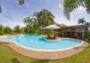 Finca Hotel Buenavista