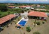 Finca Hotel Casa Antigua