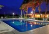 Finca Hotel Casaroma