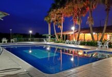 Finca Hotel Casaroma