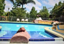 Finca Hotel Cuambi