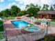 Finca Hotel Fátima
