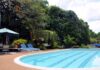 Finca Hotel Machangara