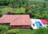 Finca Hotel Orovi
