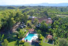 Finca Nuestro Sueño