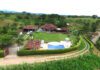 Finca Hotel Pekín