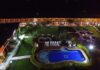 Finca Hotel Quindio Campestre