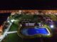Finca Hotel Quindio Campestre