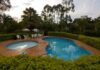Rancho Panajuanos