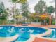 Finca Hotel San Isidro