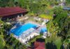 Finca Hotel Santaleja