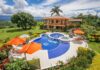 Hotel Tucurinca