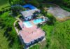 Finca Hotel Villa Eliza