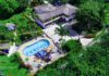 Finca Hotel Villa Jardin