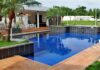 Finca Villa Pampa