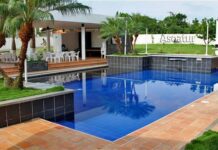 Finca Villa Pampa