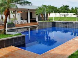 Finca Villa Pampa
