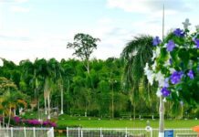 Finca Hotel Xplendor