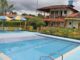 Hotel el Barranco
