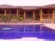 Finca Hotel el Diamante