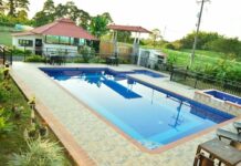 Finca Hotel el Guadual